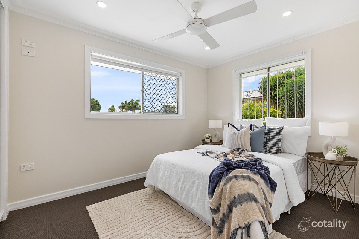 26 Le Grand St, Macgregor, QLD 4109