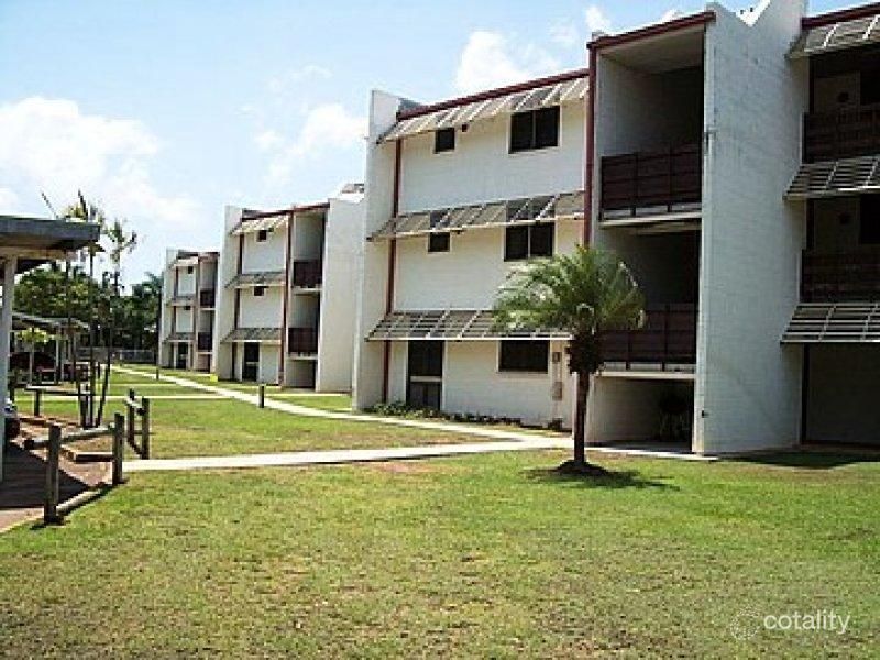 11/386 Trower Rd, Tiwi, NT 0810