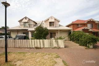 52 Maldon Ave, Mitchell Park, SA 5043