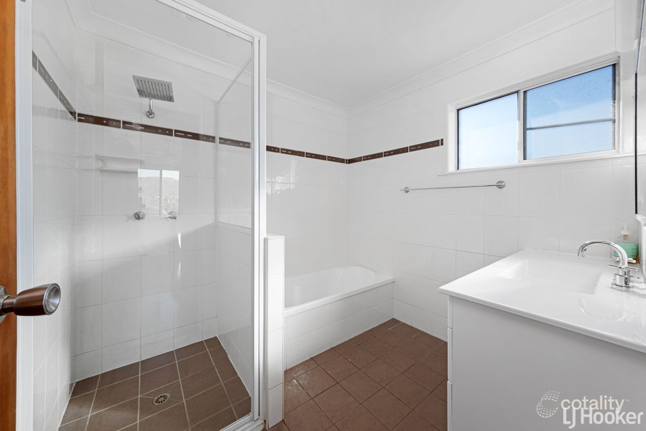 43 Potts St, Norman Gardens, QLD 4701