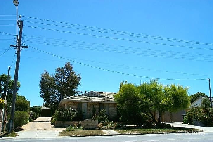 3/245 Stock Rd, Palmyra, WA 6157