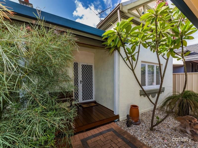 231 Railway Pde, Maylands, WA 6051
