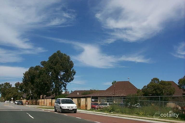 68a Browning St, Dianella, WA 6059