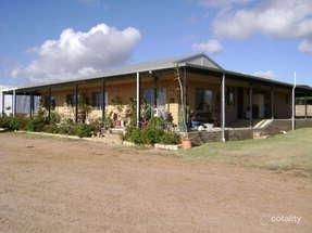 1321 Allanooka Springs Rd, Mount Hill, WA 6528