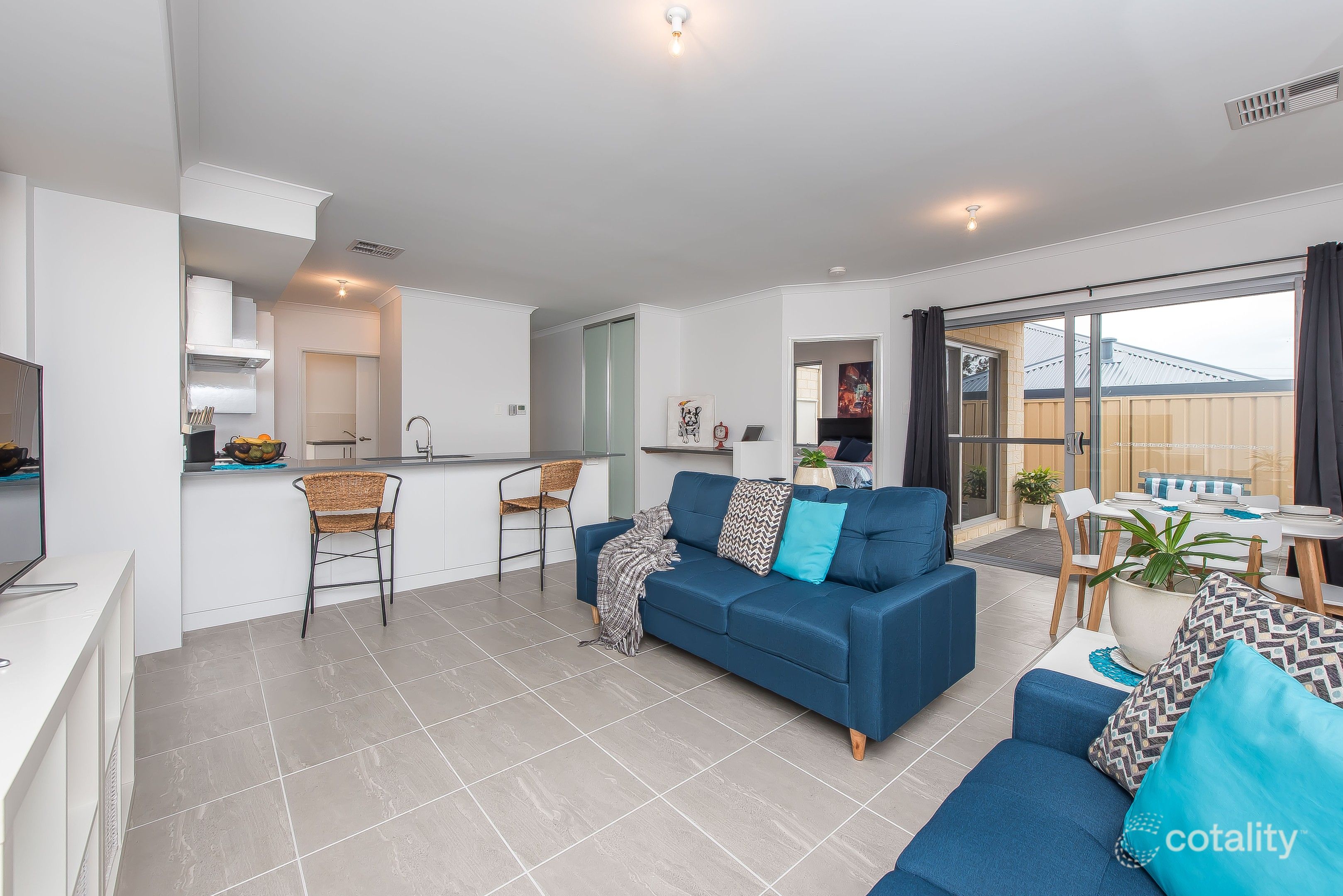 4a Marsden Way, Padbury, WA 6025