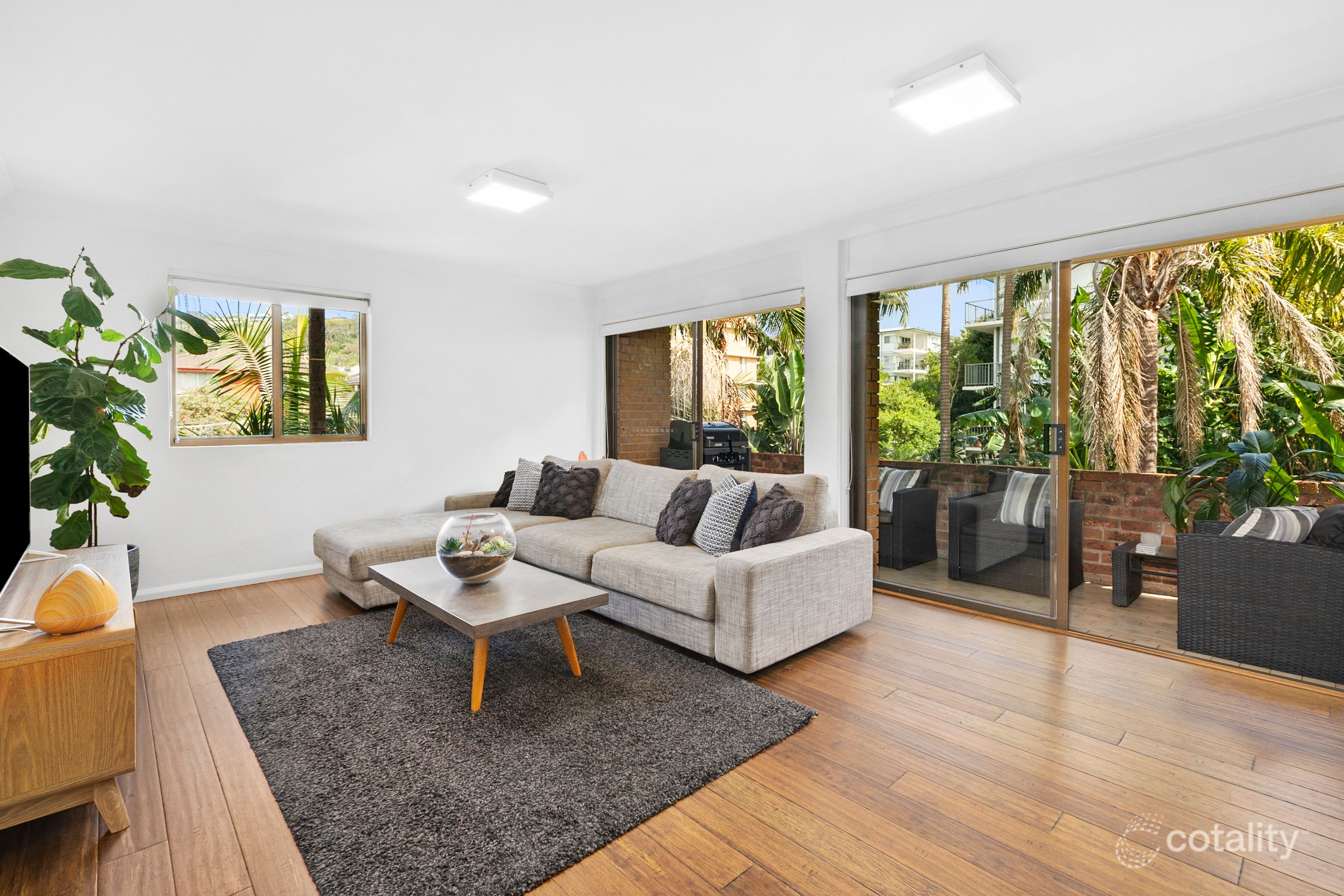 3/9-11 Mactier St, Narrabeen, NSW 2101