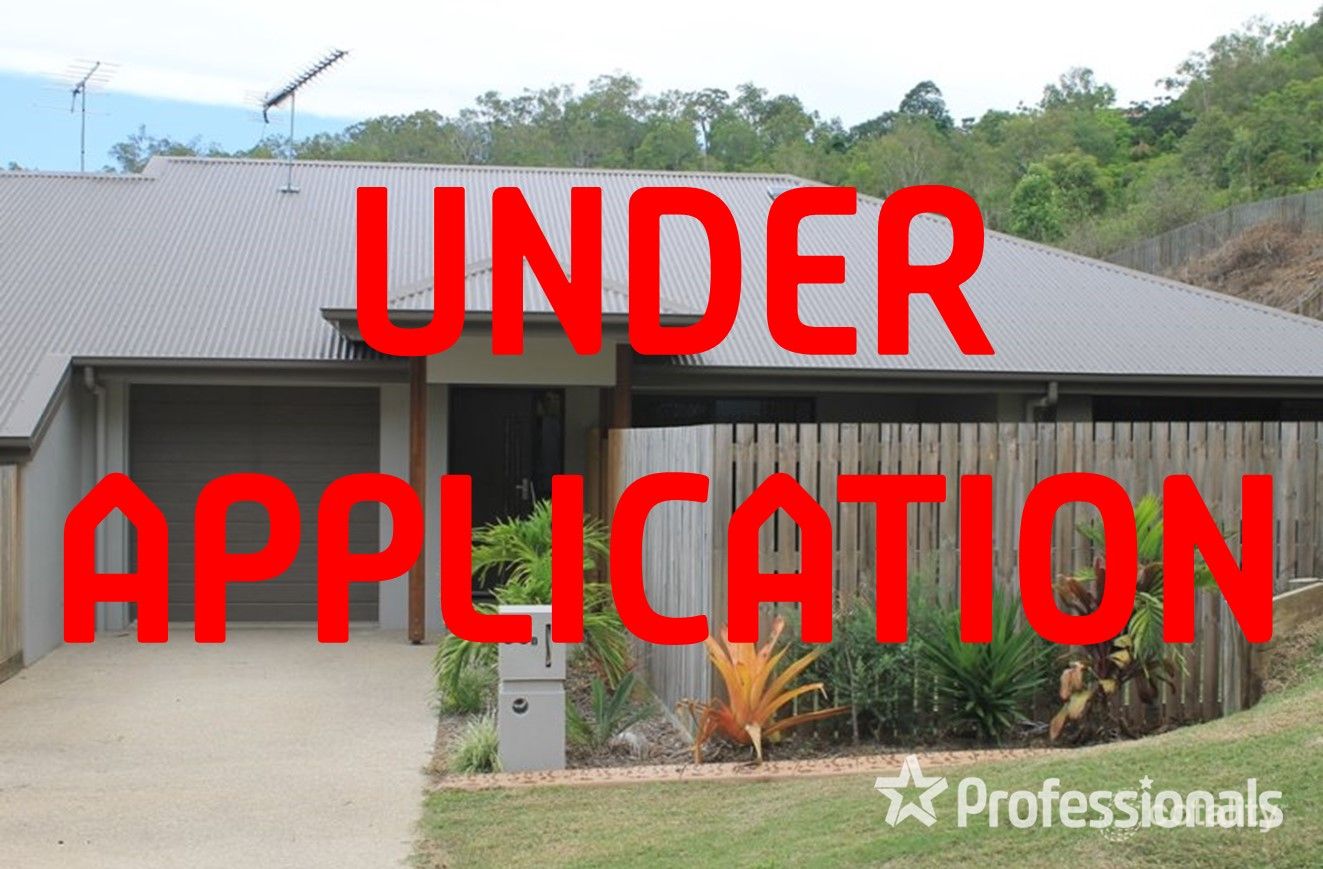 2/50 Jackson St, Sarina, QLD 4737