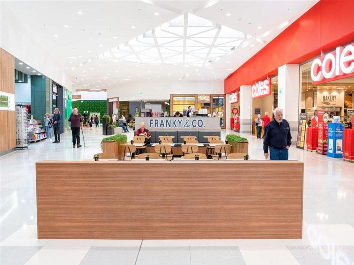 46 Wilsons Rd, Mount Hutton, NSW 2290