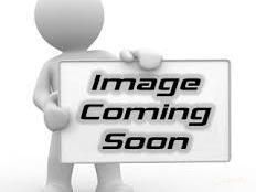 3/26 Metcalfe Dr, Romsey, VIC 3434