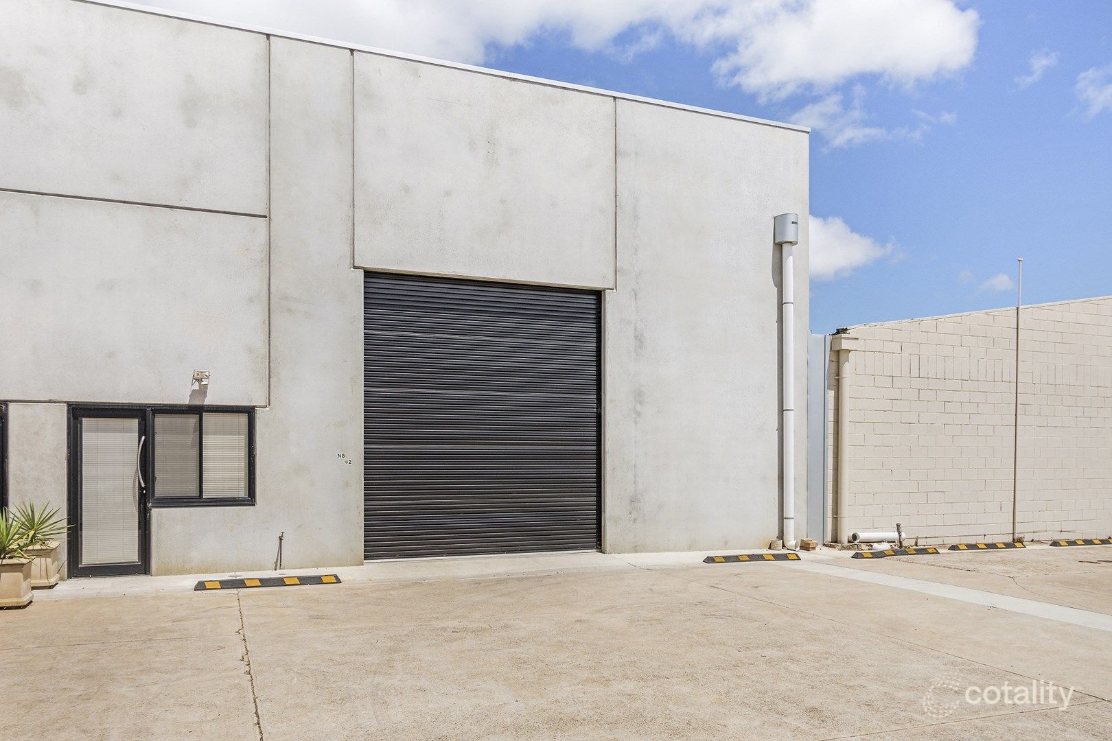 2/8 Home Ave, Glynde, SA 5070