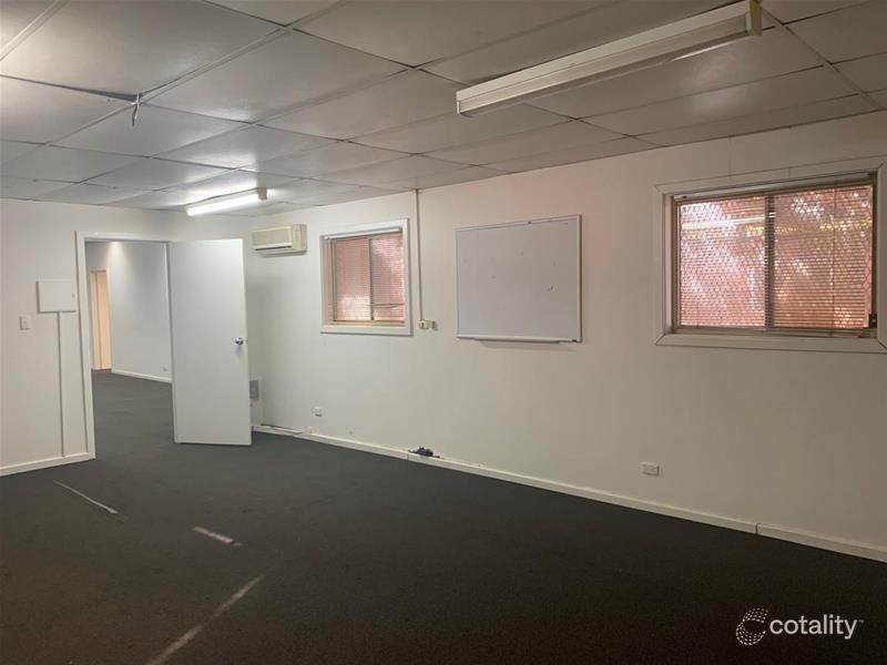 10 Wedge St, Port Hedland, WA 6721