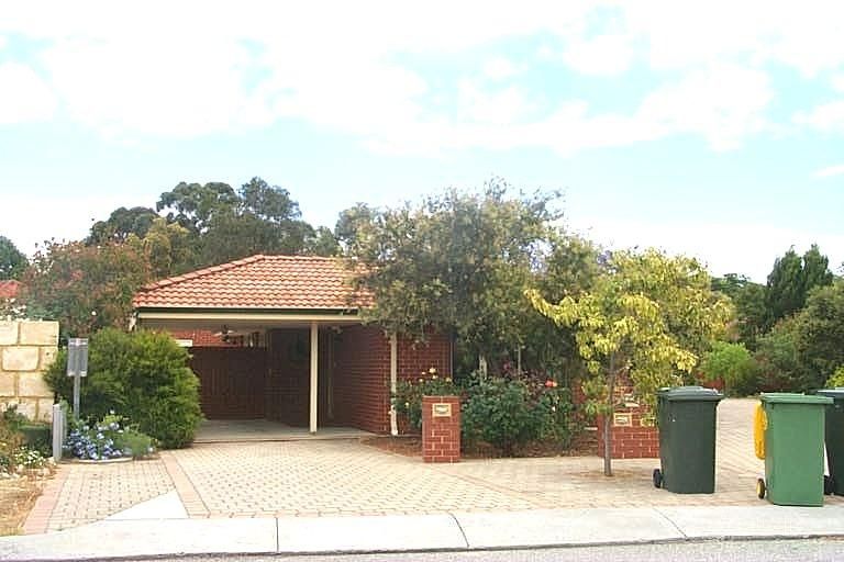 2/15 Brooks Dr, Bayswater, WA 6053