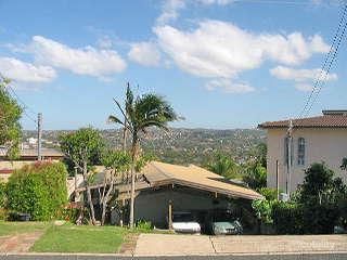 41 Lancaster Cres, Collaroy, NSW 2097