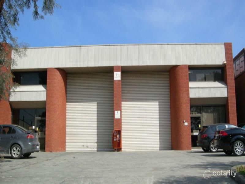 33 Holloway Dr, Bayswater, VIC 3153