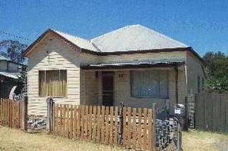 34 George St, Holmesville, NSW 2286