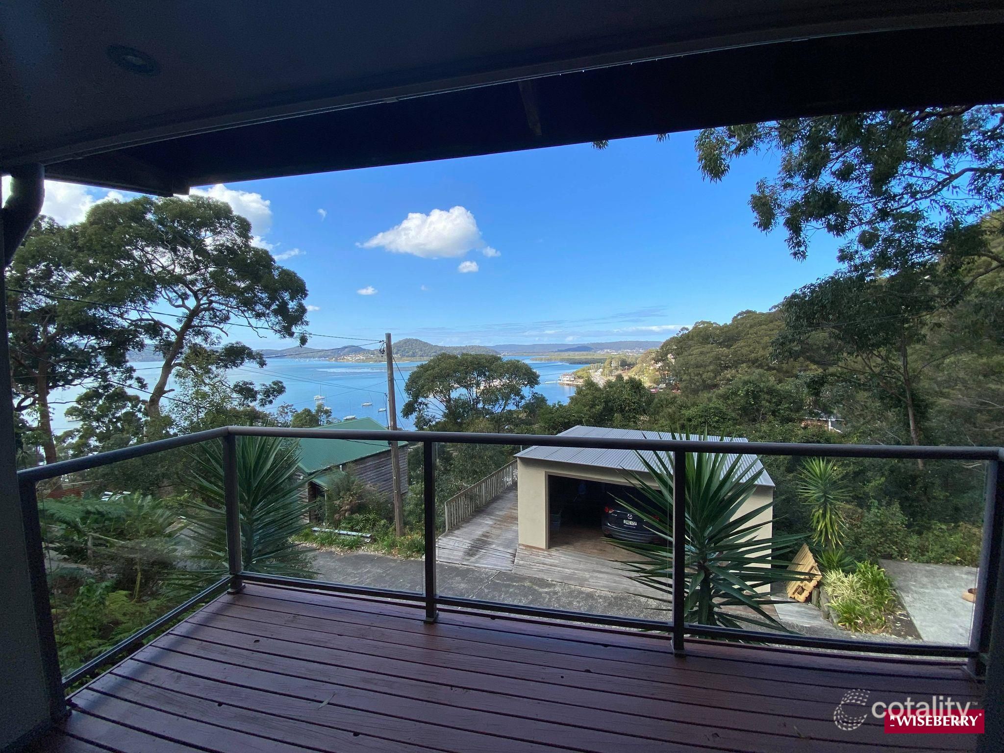 98 Glenrock Pde, Koolewong, NSW 2256