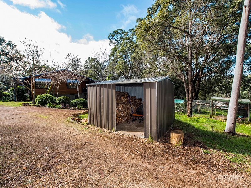 73 Ogden St, Collie, WA 6225