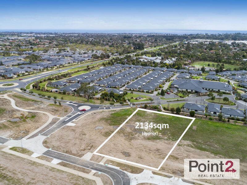 3 Silverwood Dr, Mornington, VIC 3931