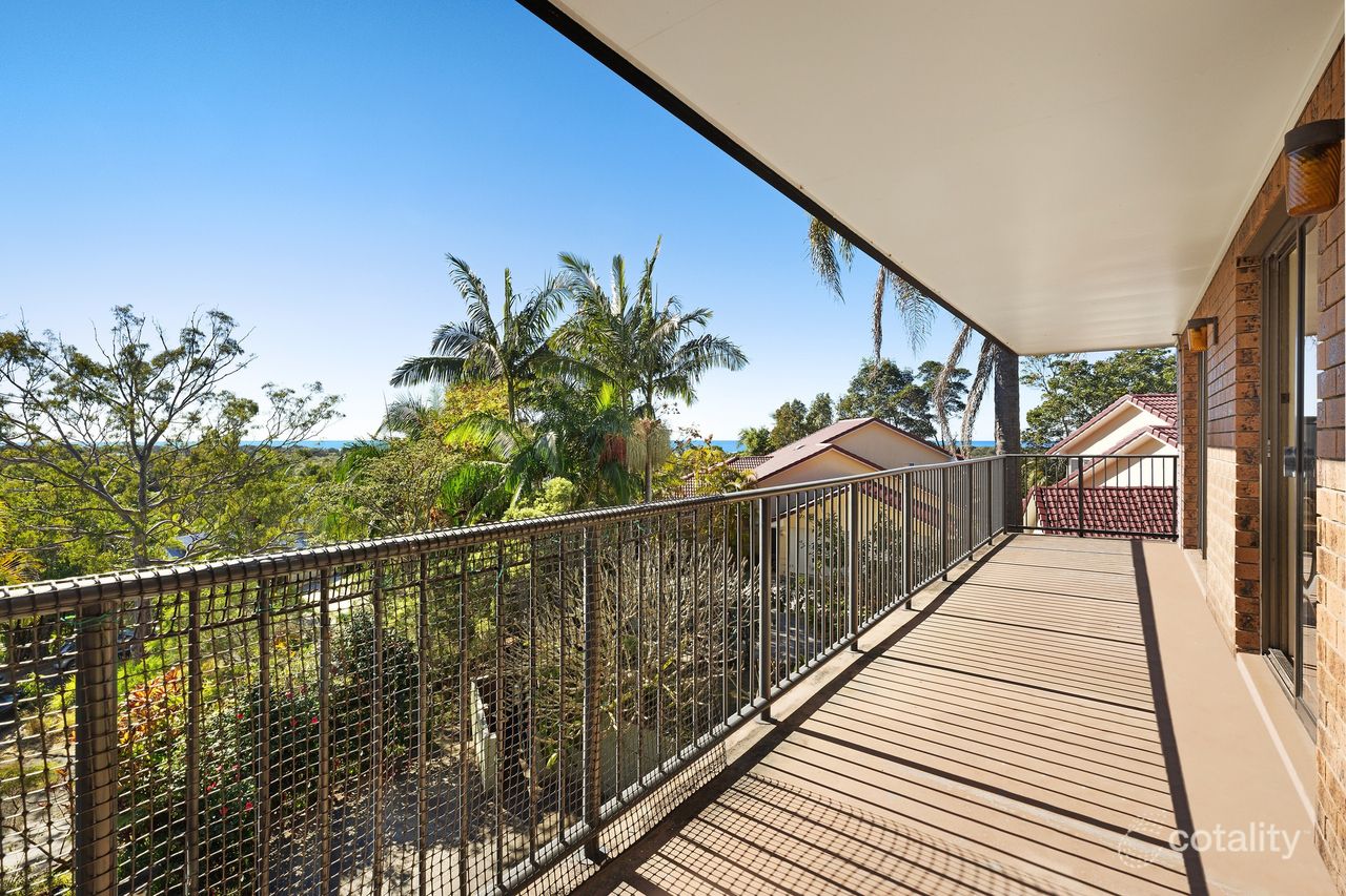 1/3 Nunyar Ct, Ocean Shores, NSW 2483