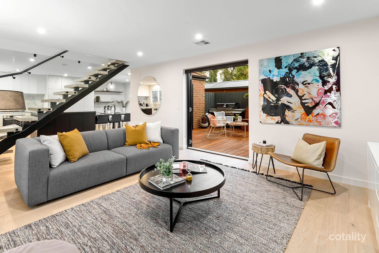 21 Lantana Rd, Gardenvale, VIC 3185