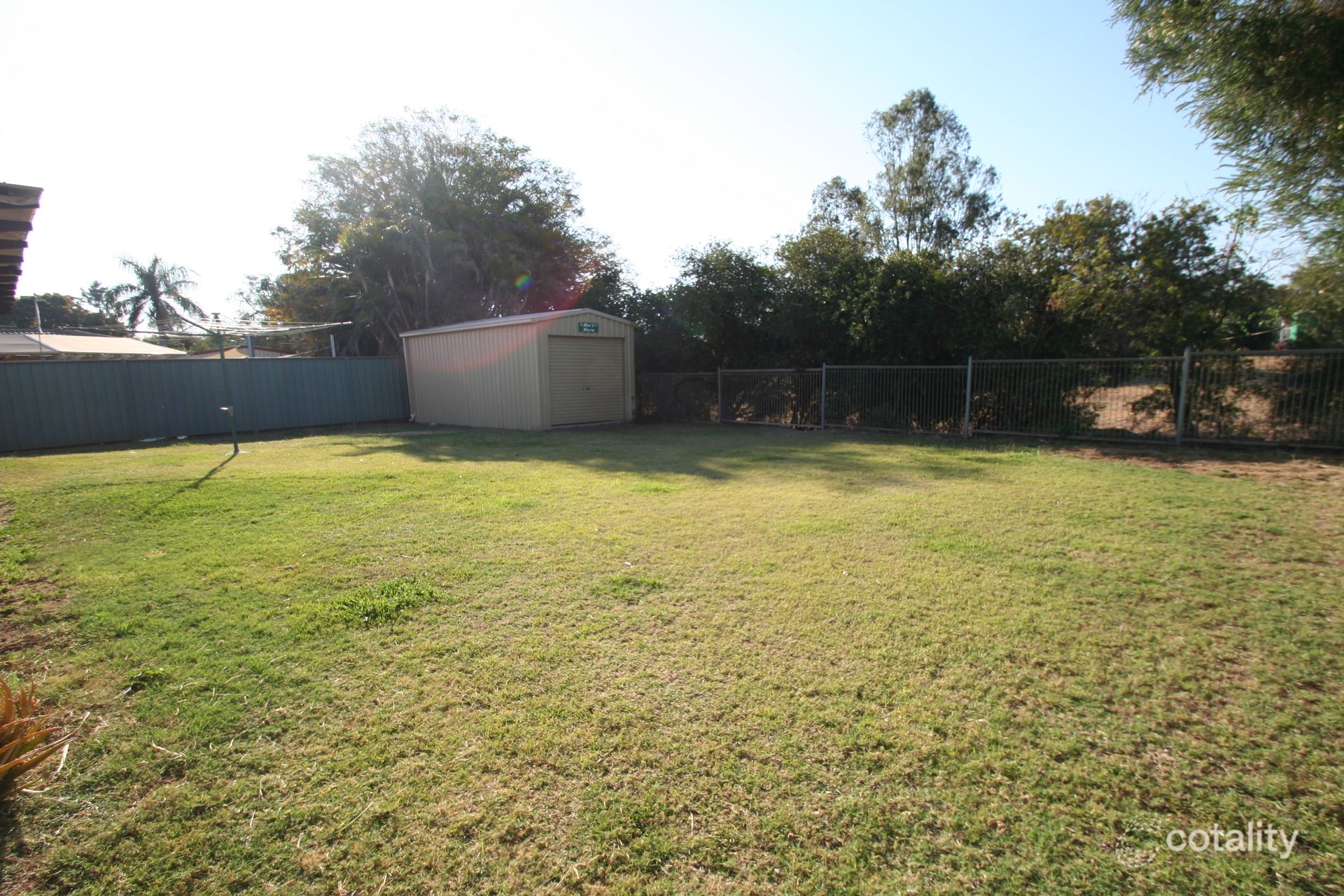 76 Crinum Cres, Emerald, QLD 4720