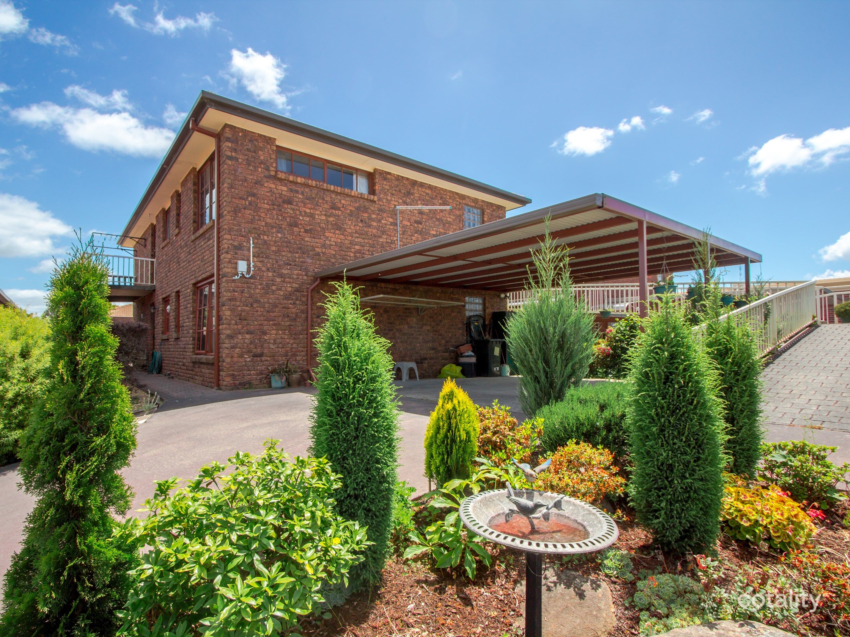 59/12 Casino Rise, Prospect Vale, TAS 7250