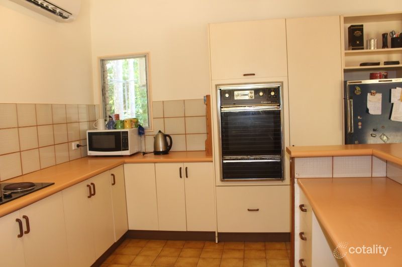 590 Bees Creek Rd, Bees Creek, NT 0822