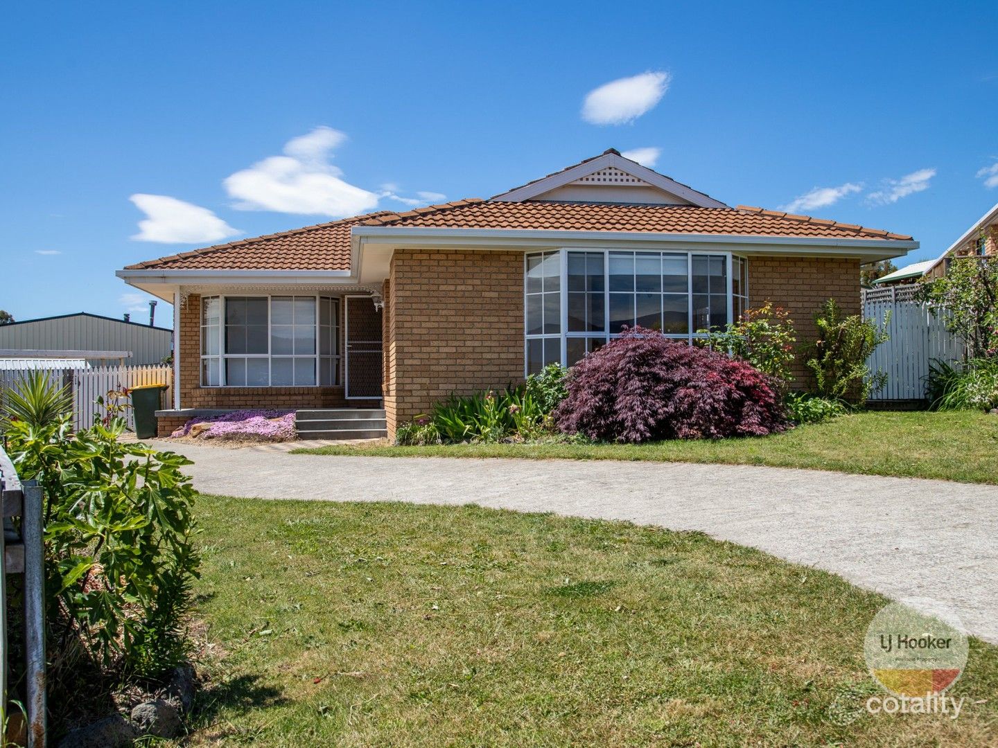 22 Shawnlee Ct, Old Beach, TAS 7017