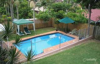 14 Gleason St, Mcdowall, QLD 4053