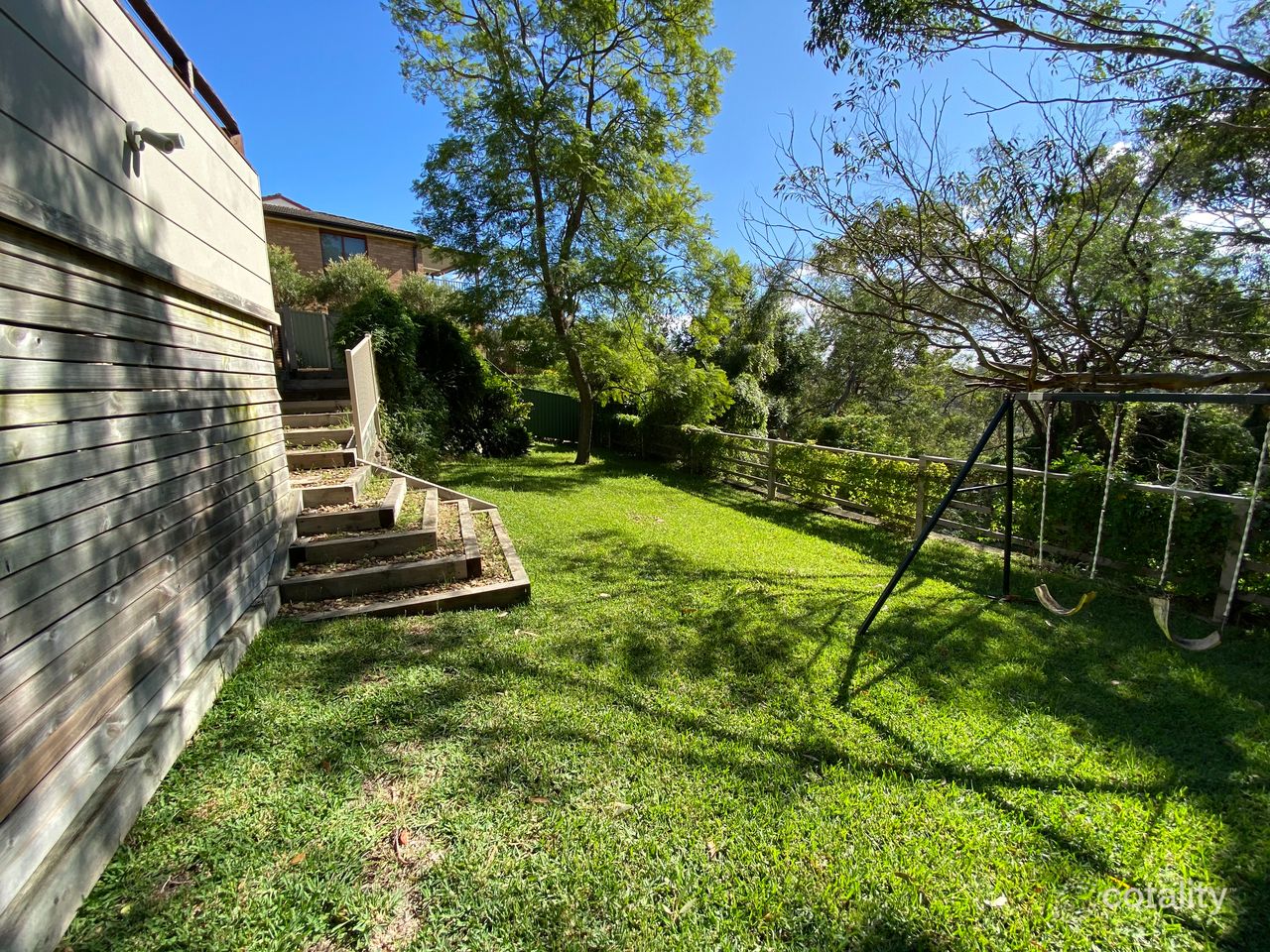 15 Hawthorn St, Loftus, NSW 2232