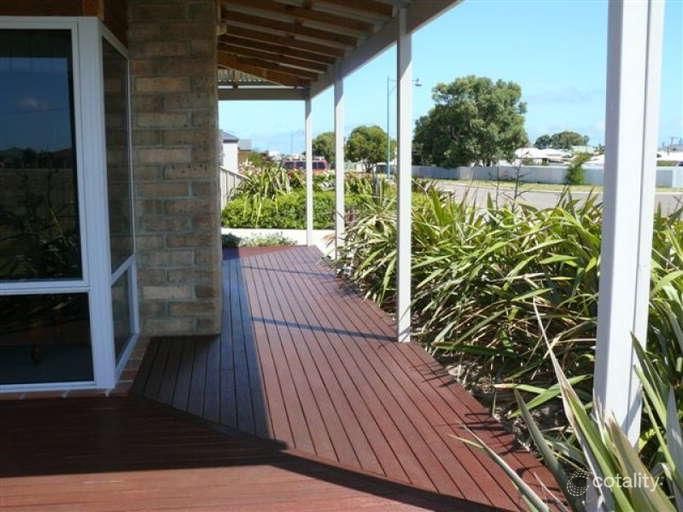 63 Ormonde St, Bandy Creek, WA 6450