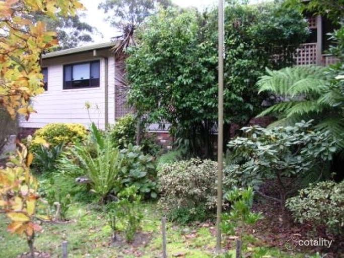 5 Watersedge Ave, Basin View, NSW 2540