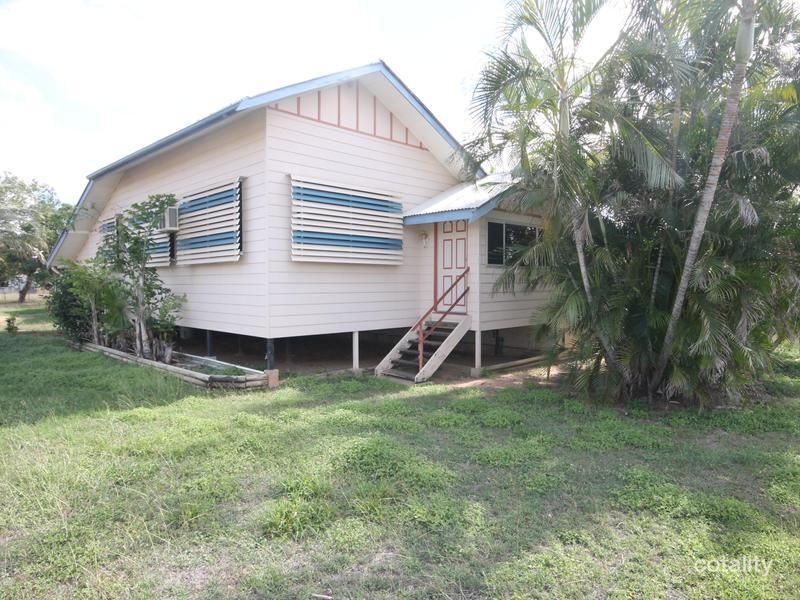 10 Victory St, Queenton, QLD 4820