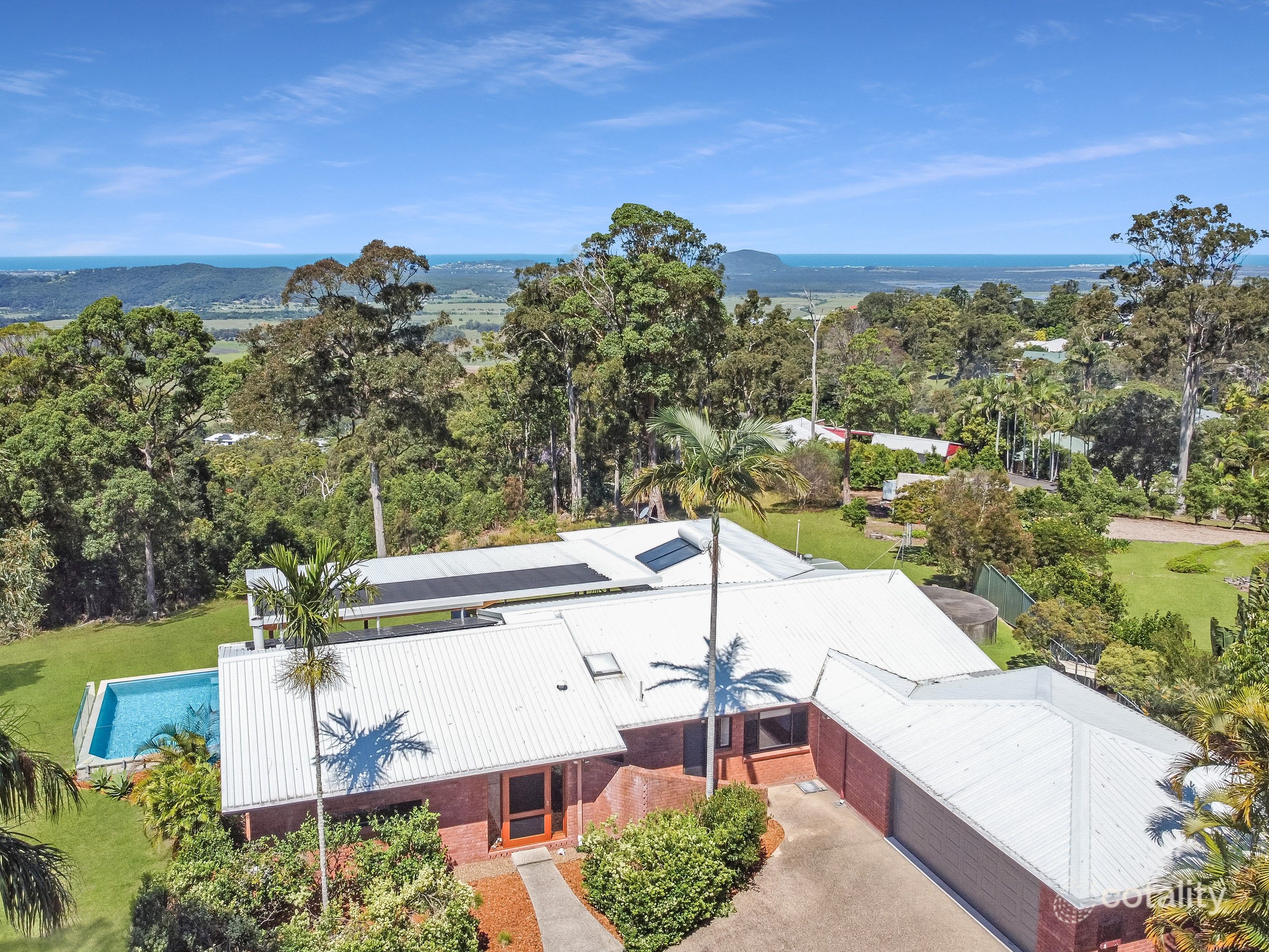 105 Elouera Dr, Ninderry, QLD 4561