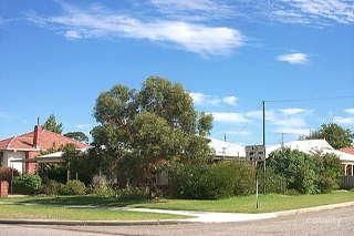 30 Cyril St, Bassendean, WA 6054