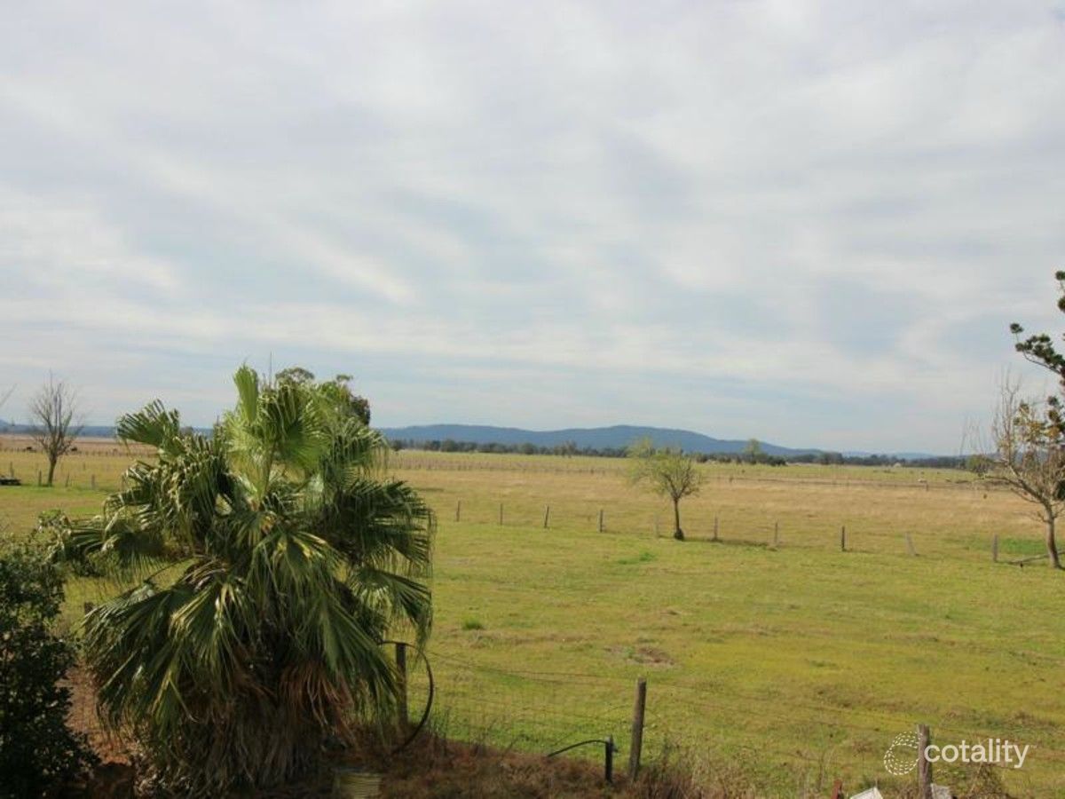 553 Coldstream Rd, Ulmarra, NSW 2462