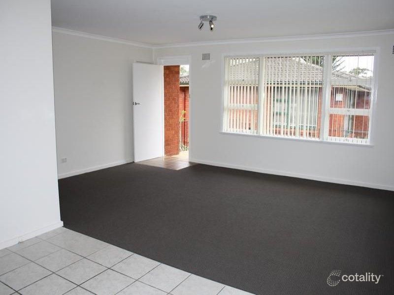 6 Tarra Cres, Dee Why, NSW 2099