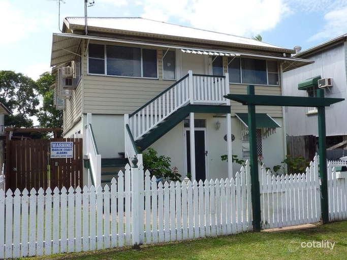 14 Loeven St, Parramatta Park, QLD 4870