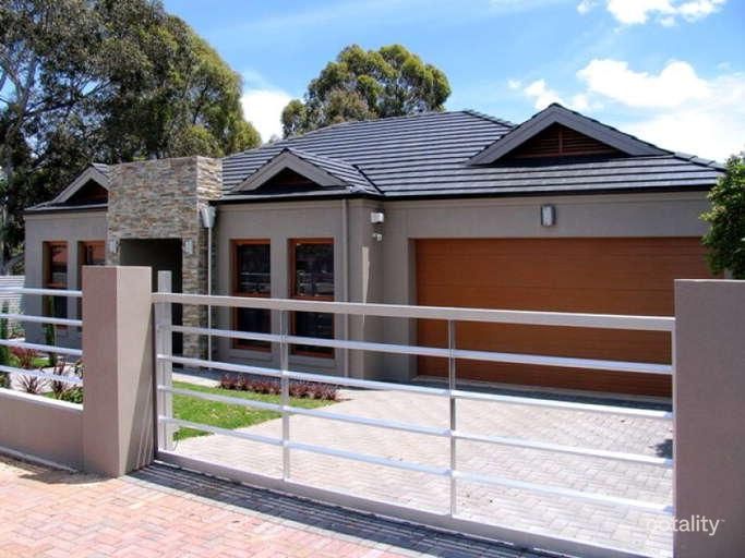 7 Brooker St, Glenunga, SA 5064