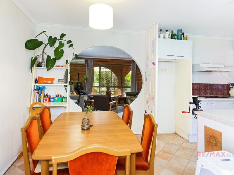 41 Currimundi Rd, Currimundi, QLD 4551