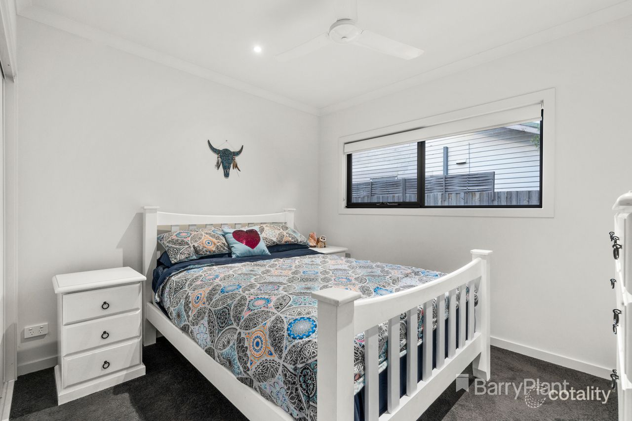 1/67 Rae Ave, Edithvale, VIC 3196