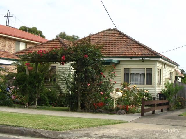 54 Shenstone Rd, Riverwood, NSW 2210