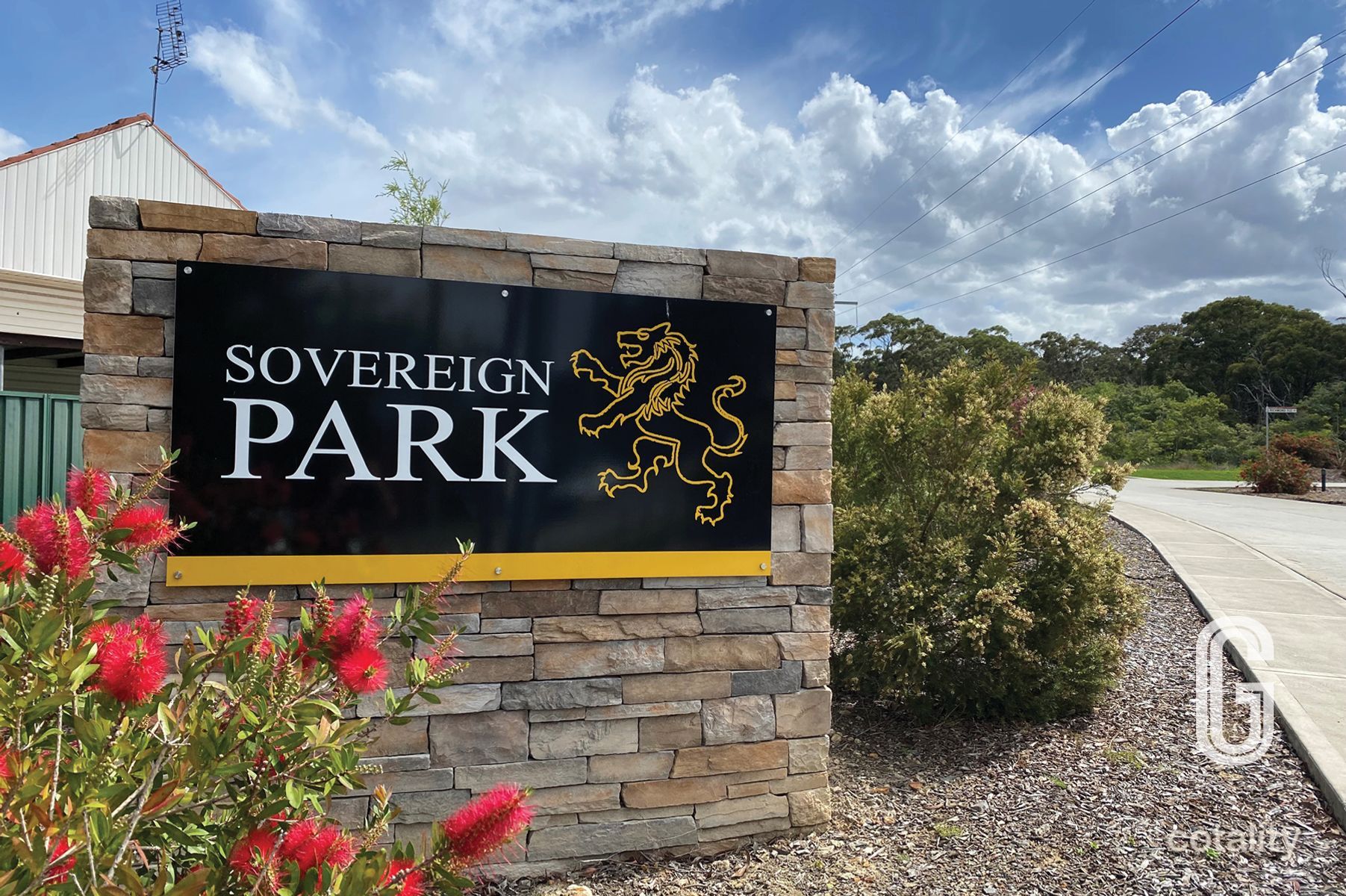 11 Eltham Cct, Elermore Vale, NSW 2287