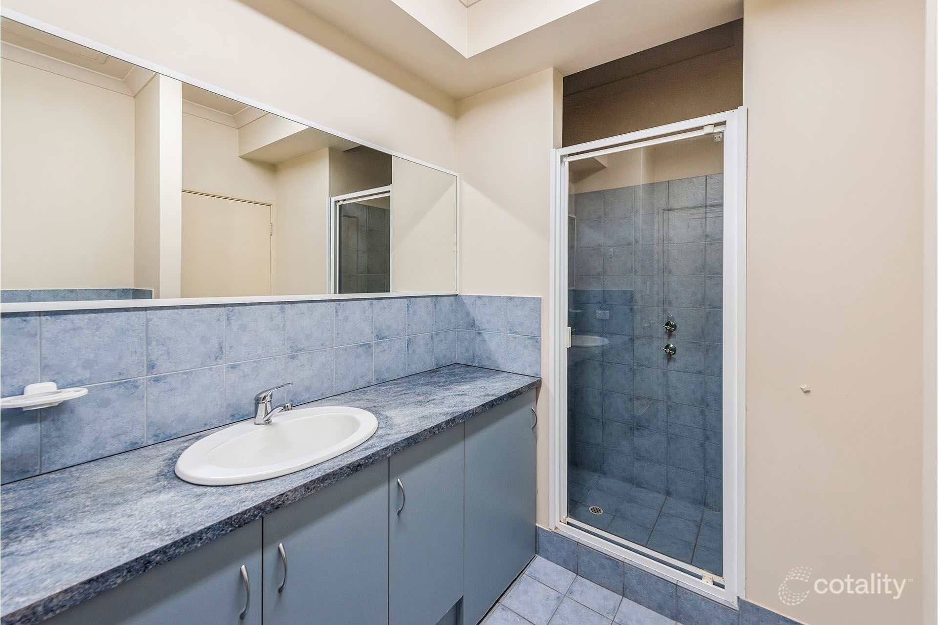 77/273 Hay St, East Perth, WA 6004