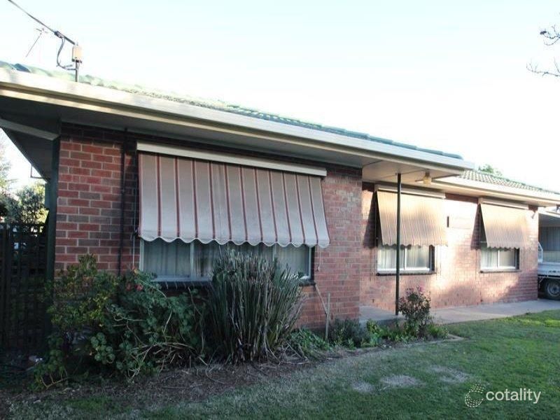 20 Lisfarron Ave, Cobram, VIC 3644