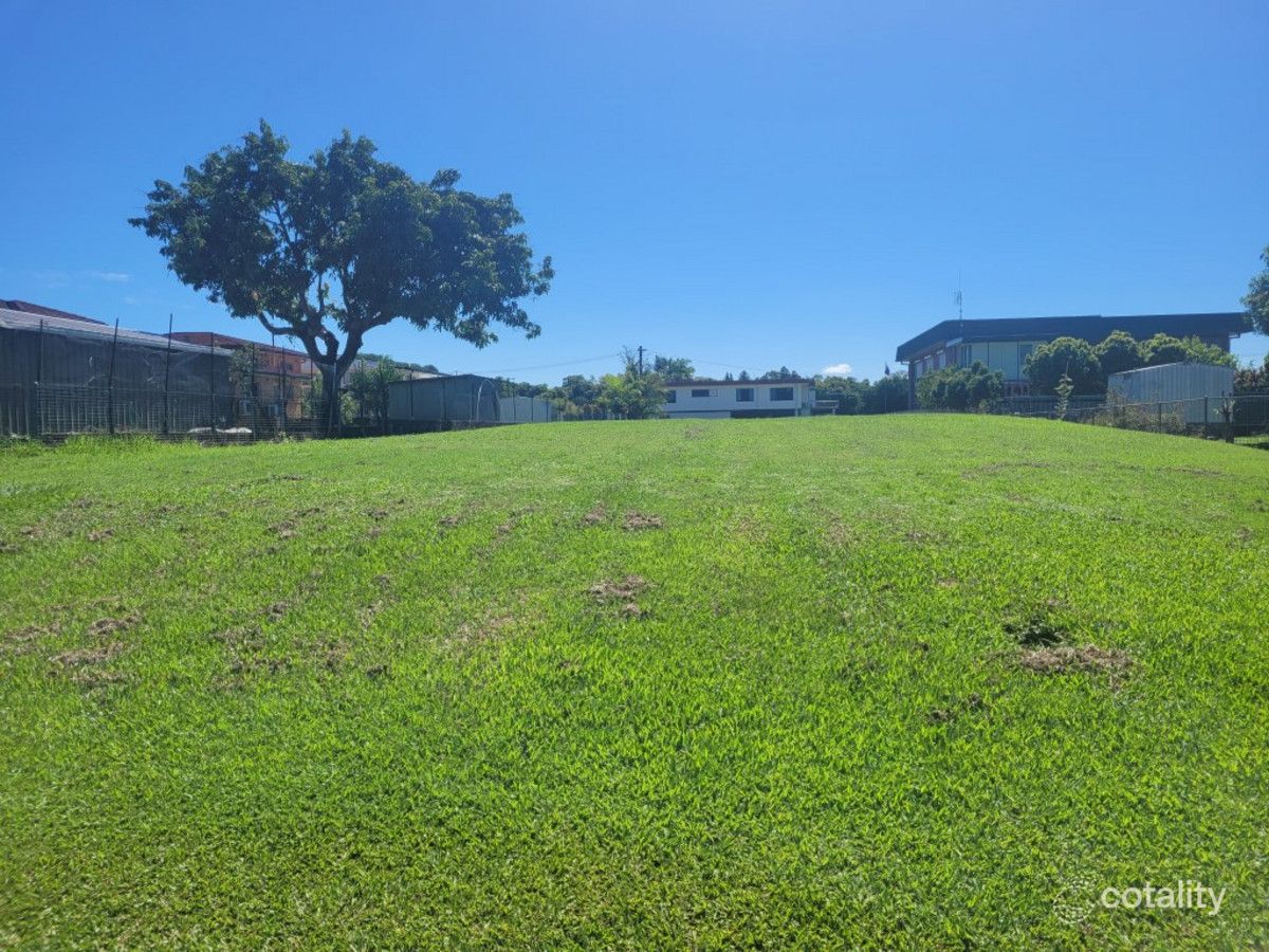 1 Yeldham St, Ingham, QLD 4850