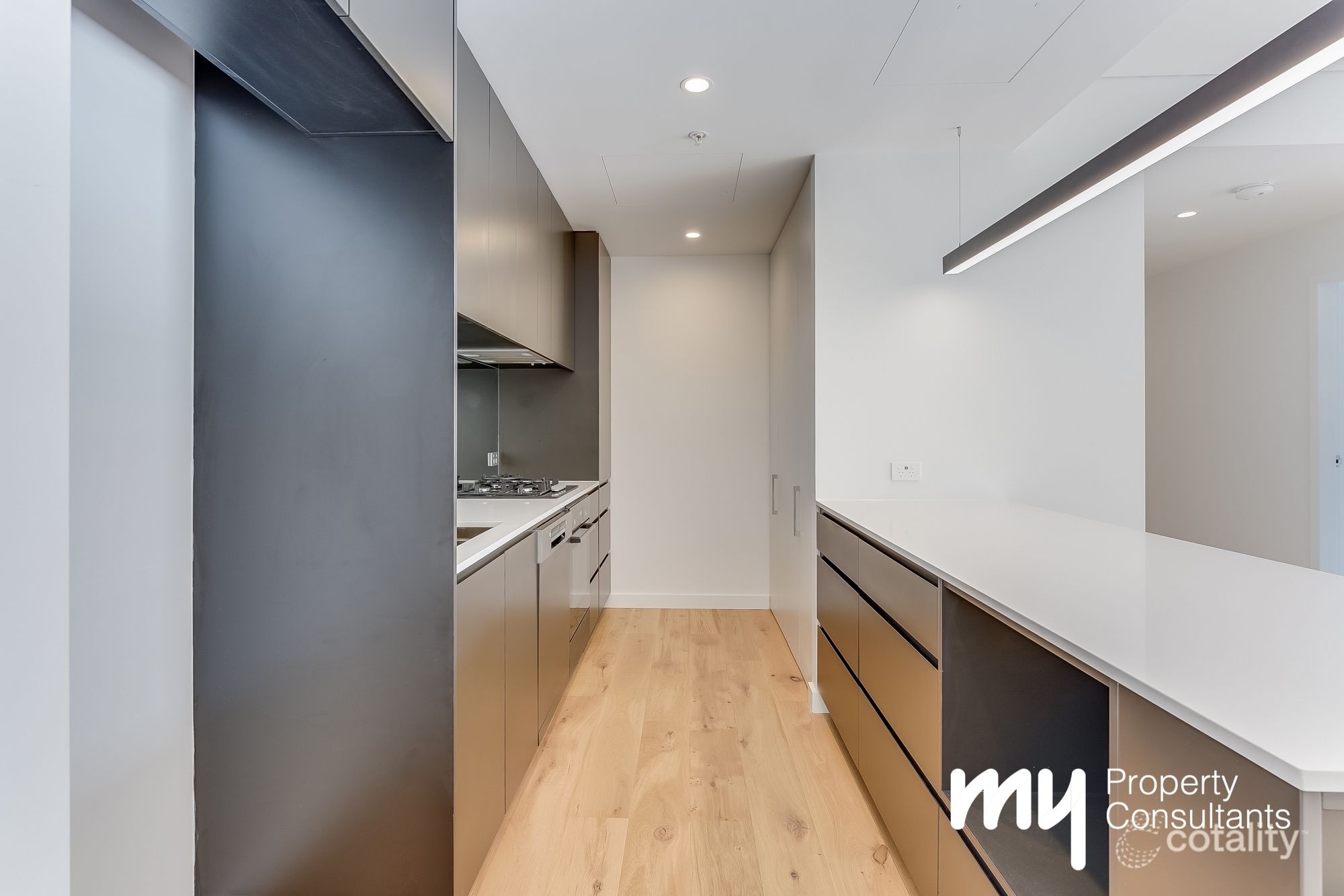 303/40c Somerset Ave, Narellan, NSW 2567