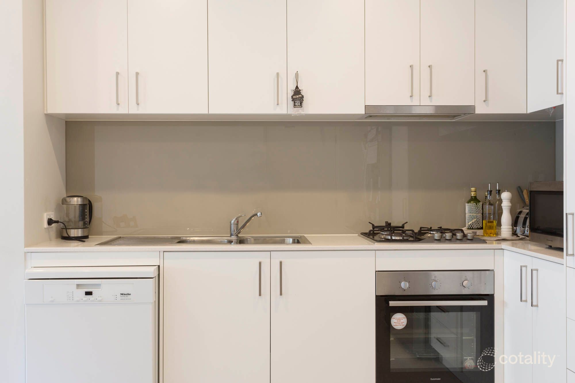 5/31 Eighth Ave, Maylands, WA 6051