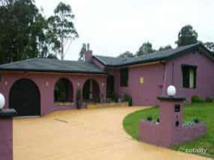 5 The Outlook Rd, Surfside, NSW 2536