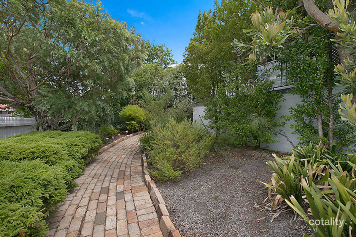 52 Fifth St, North Lambton, NSW 2299